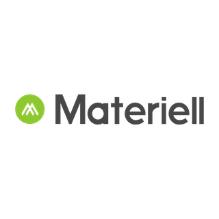 Photo of Materiell