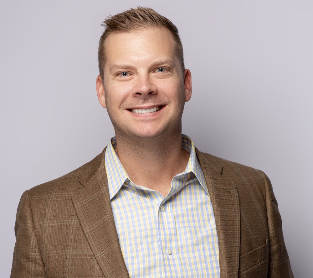 Photo of Dalton Digital