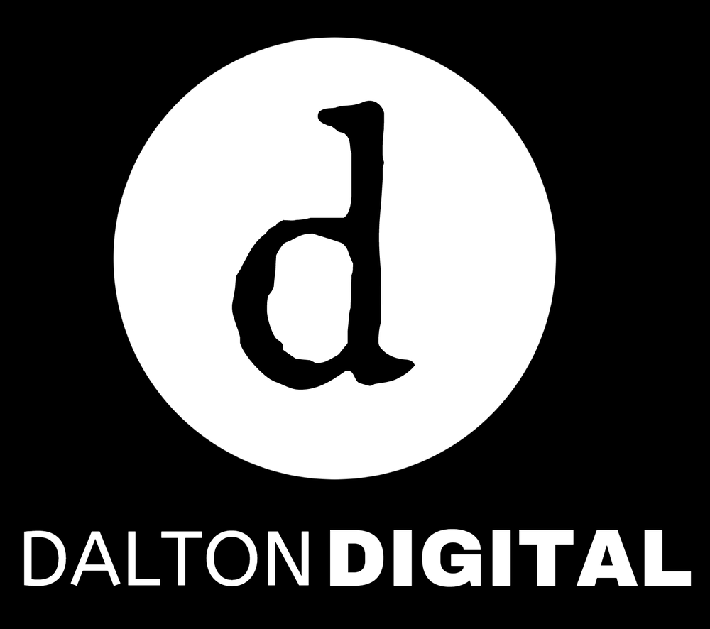 Photo of Dalton Digital