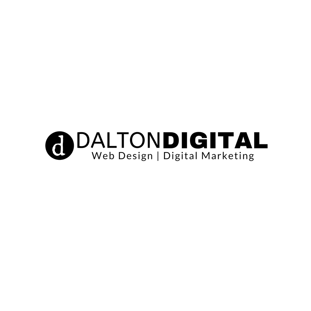 Photo of Dalton Digital