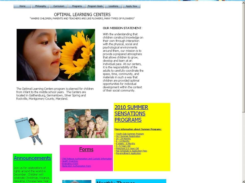 Photo of Fusion Design Agency
