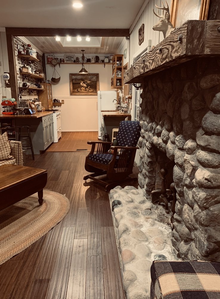 Photo of Jacobi Building Materials