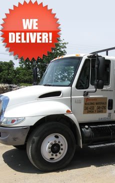 Photo of Jacobi Building Materials