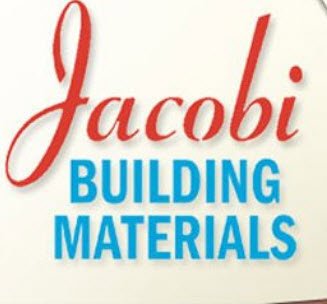 Photo of Jacobi Building Materials