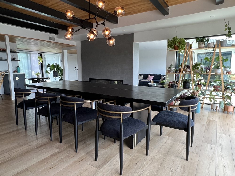 Photo of House of Hardwood