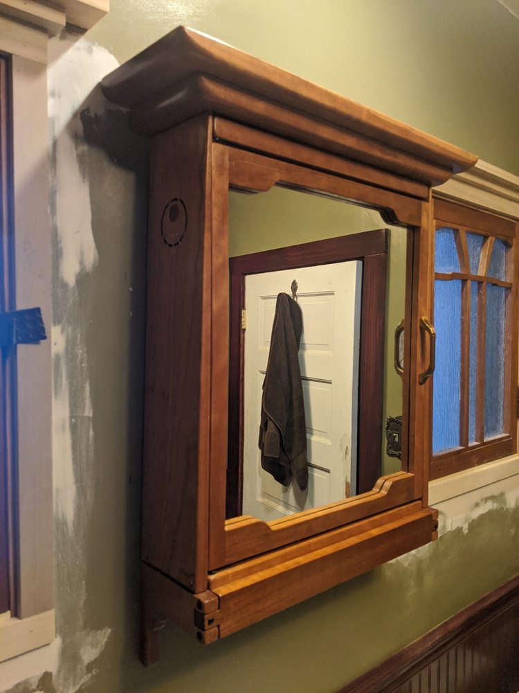 Photo of House of Hardwood