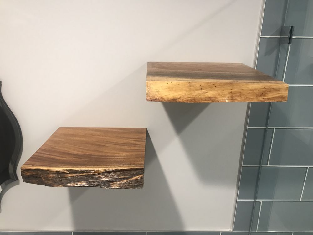 Photo of House of Hardwood