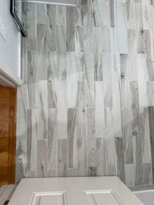 Photo of Contempo Tile & Marble Warehouse