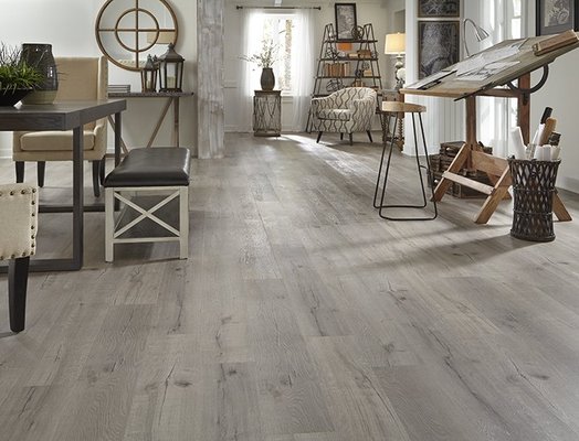 Photo of LL Flooring - West Los Angeles