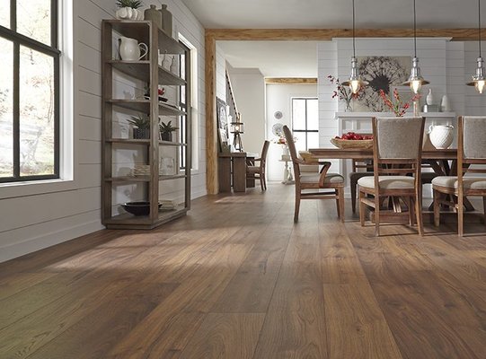 Photo of LL Flooring - West Los Angeles
