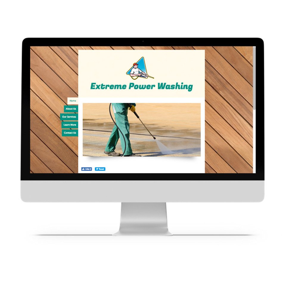 Photo of Reeady Web Design