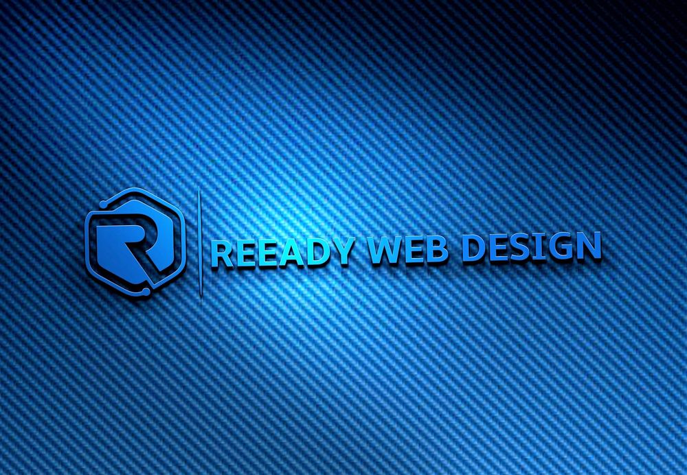Photo of Reeady Web Design