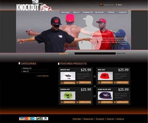 Photo of Autoreverse Web Design