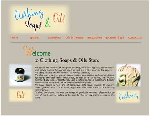 Photo of Autoreverse Web Design