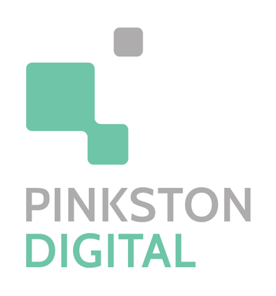 Photo of Pinkston