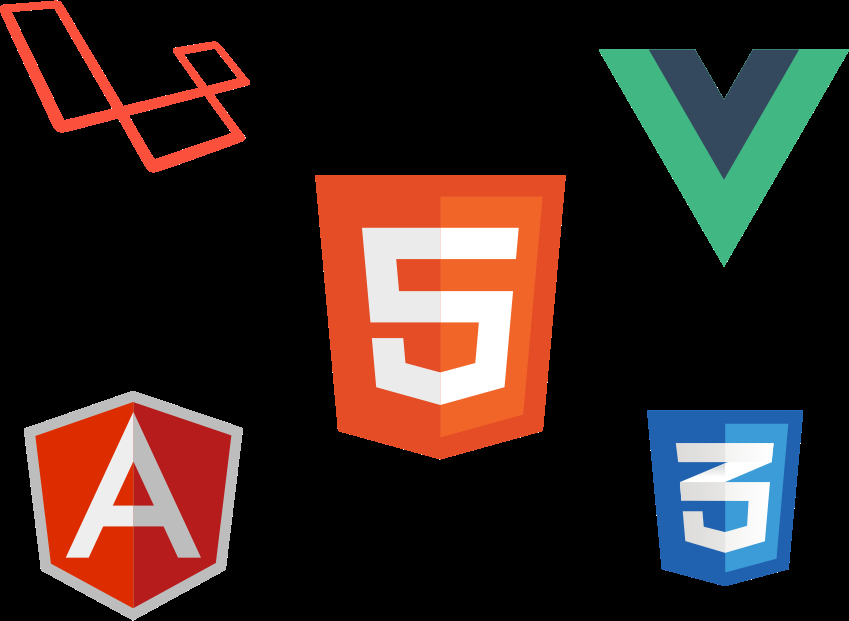 Photo of Web Guru DC