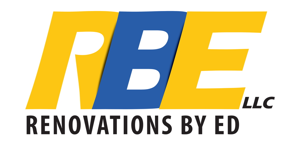 Photo of Renovations By Ed