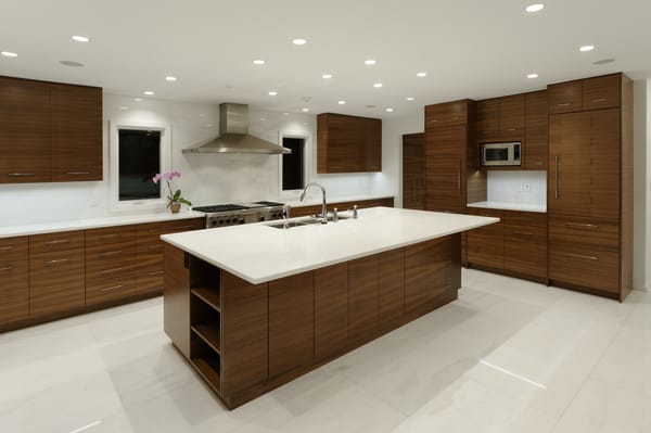 Photo of Kitchen & Bath Studios