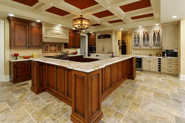 Photo of Kitchen & Bath Studios