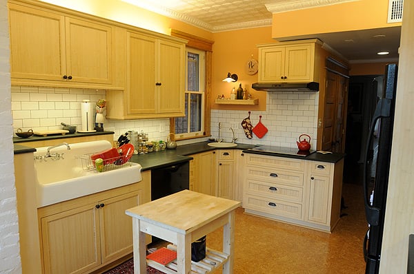 Photo of Something Different Contracting