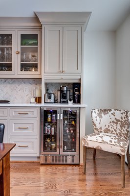 Photo of Bath Plus Kitchen