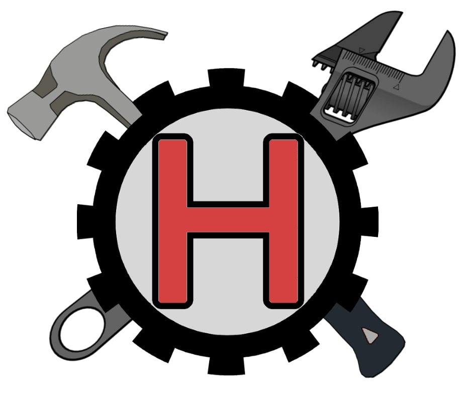 Photo of HouseMeister Handyman Services