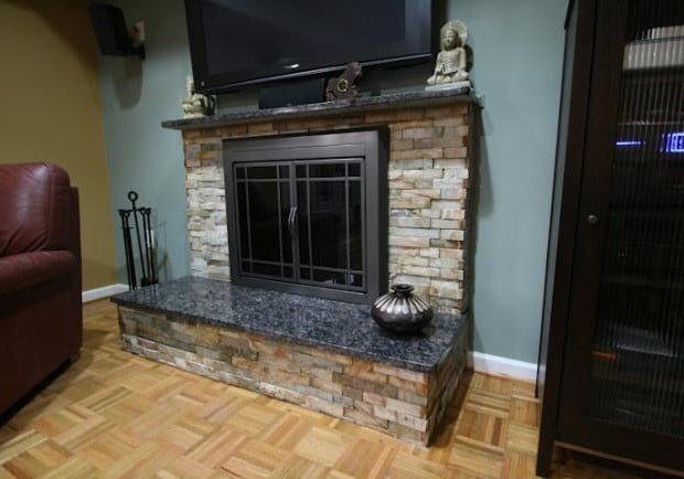 Photo of House To Home Solutions