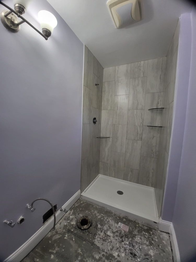 Photo of Diaz Painting & Renovations