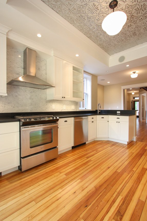 Photo of Keil Construction Co, Inc.