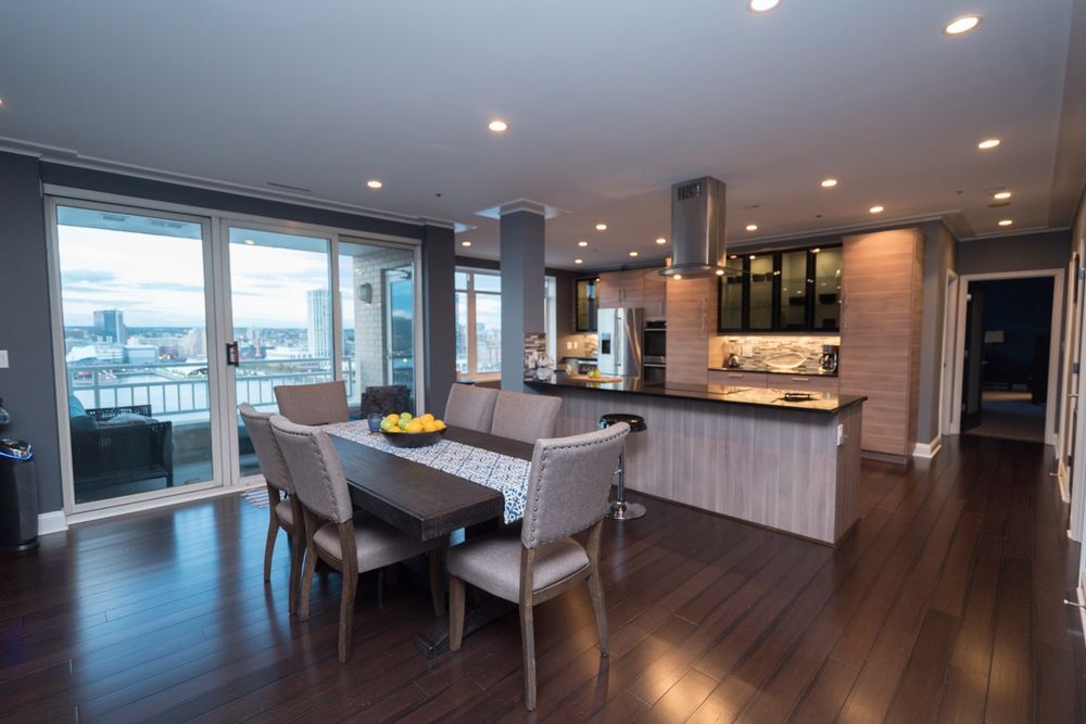 Photo of VKB Kitchen & Bath