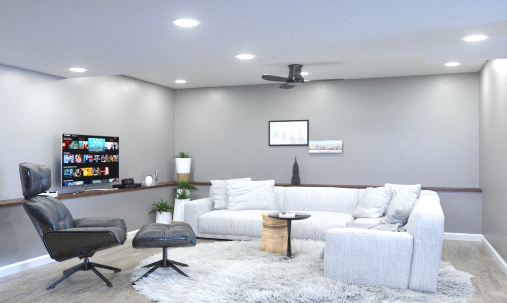 Photo of Forte Construction & Design