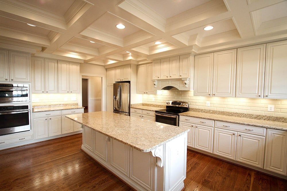 Photo of Foreman Builders