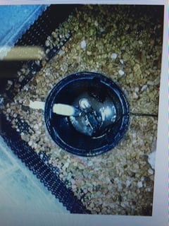 Photo of All Aspects Waterproofing