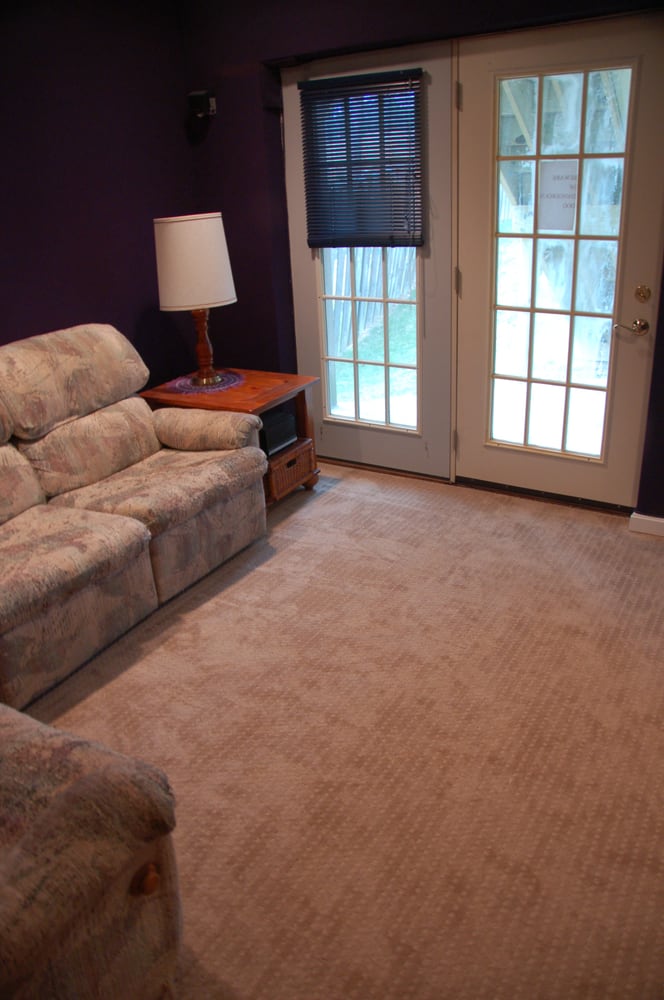 Photo of Frazier Painting and General Contracting