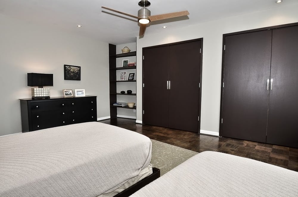 Photo of All Remodeling & Construction