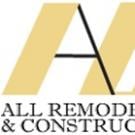 Photo of All Remodeling & Construction
