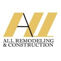 Photo of All Remodeling & Construction