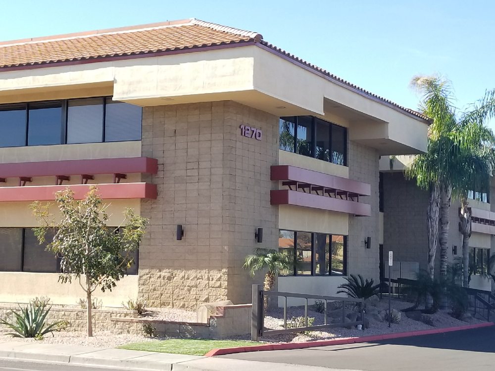 Photo of Max Cash Title Loans