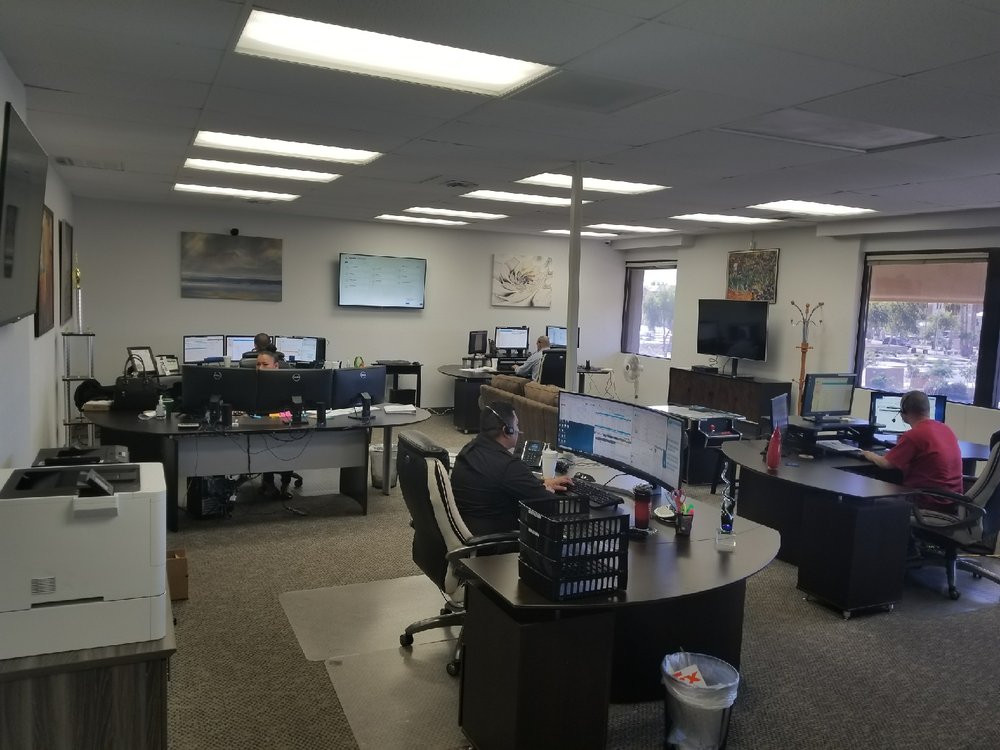 Photo of Max Cash Title Loans