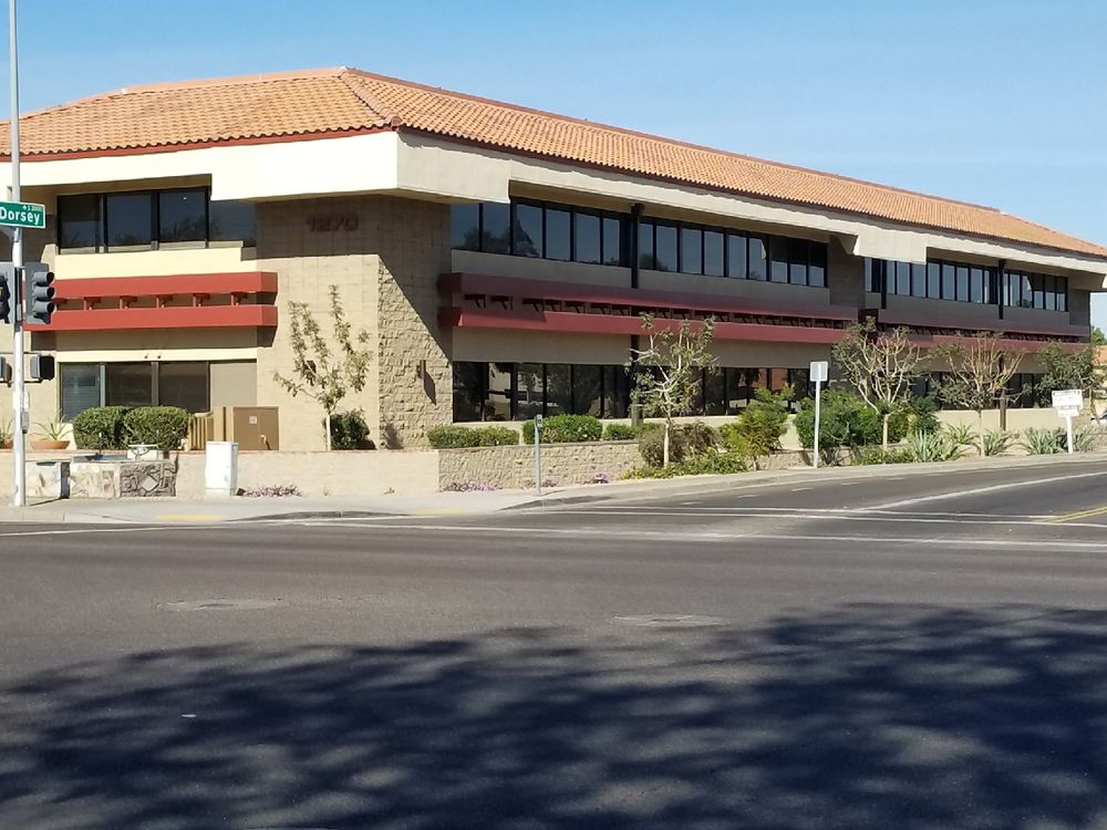 Photo of Max Cash Title Loans
