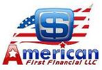 Photo of American First Financial