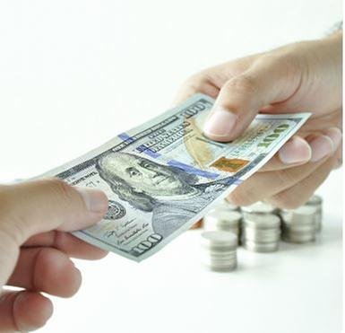 Photo of American First Financial