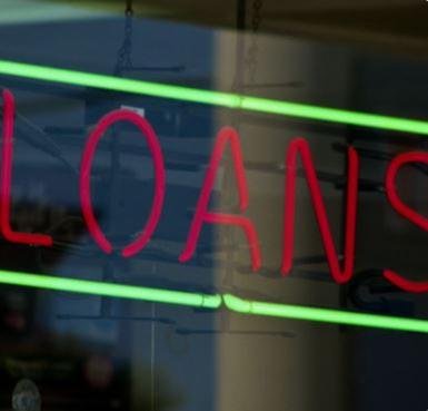 Photo of American First Financial
