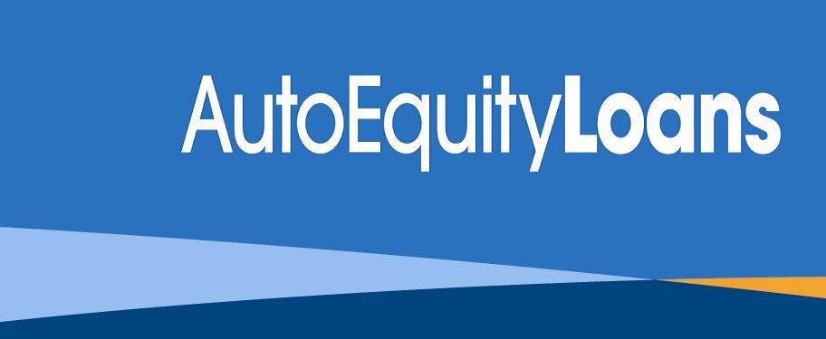 Photo of Auto Equity Loans