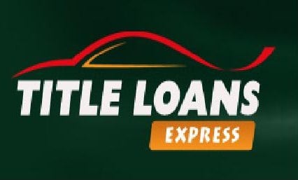 Photo of Title Loans Express
