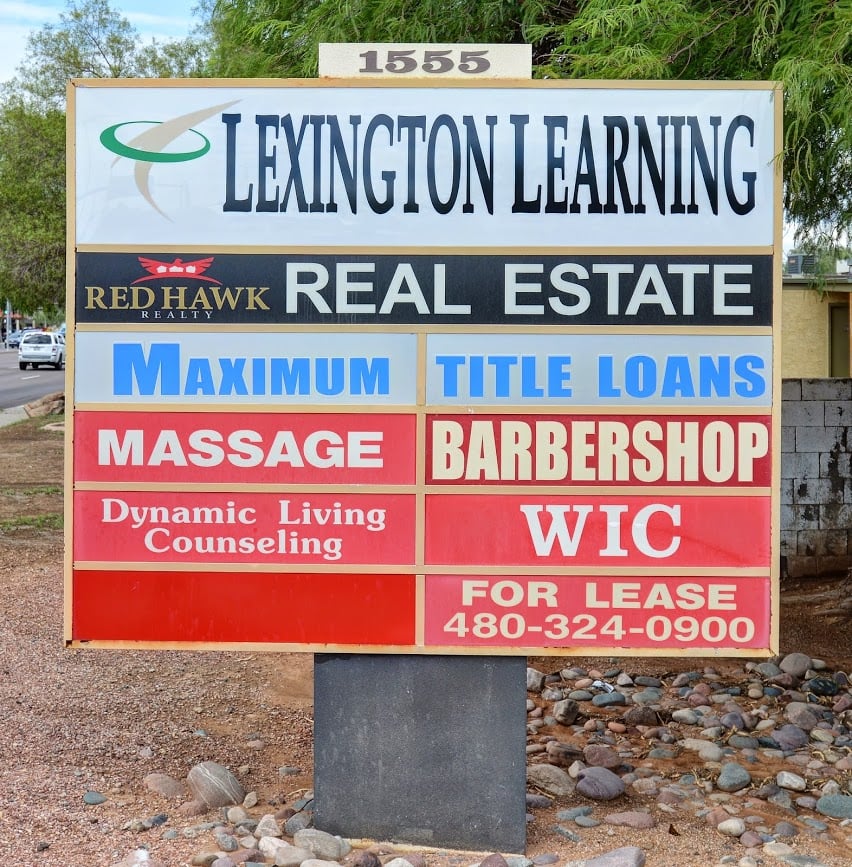 Photo of Maximum Title Loans