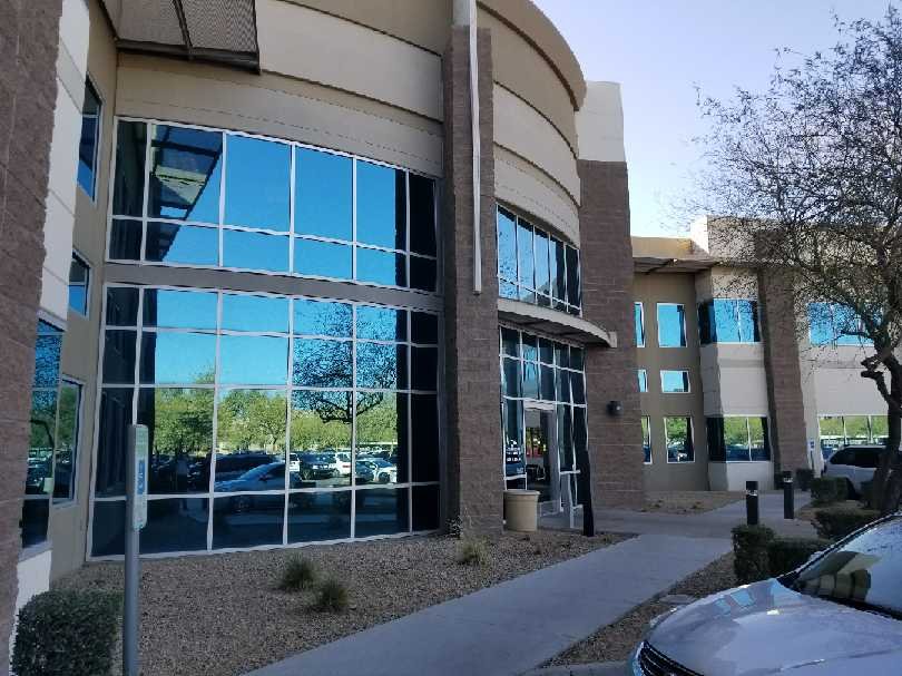 Photo of Max Cash Title Loans