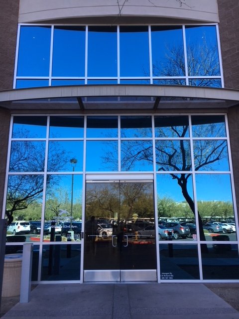 Photo of Max Cash Title Loans
