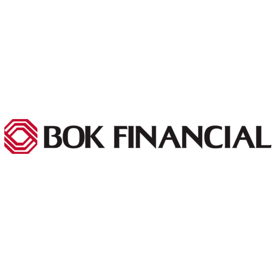 Photo of BOK Financial