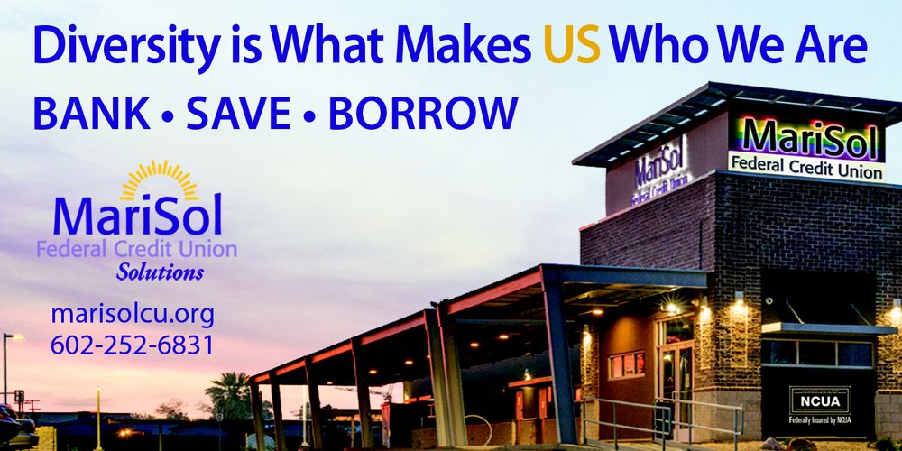 Photo of MariSol Federal Credit Union - Phoenix
